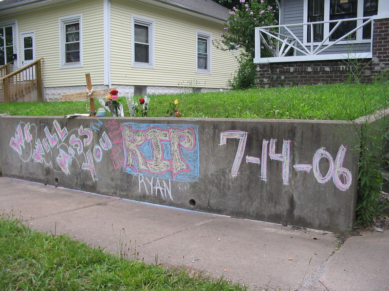 Livingston wall.jpg